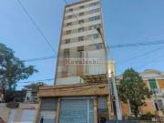 Apartamento para Venda em São Paulo/SP Cambuci 2 Quartos