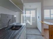 Apartamento para Venda em São Paulo/SP Cambuci 2 Quartos