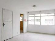 Apartamento para Venda em São Paulo/SP Cambuci 2 Quartos