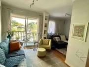 Apartamento para Venda em São Paulo/SP Cambuci 3 Quartos