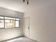 Apartamento para Venda em São Paulo/SP Cambuci 2 Quartos