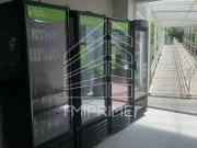 Apartamento para Venda em São Paulo/SP Cambuci 2 Quartos