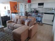 Apartamento para Venda em São Paulo/SP Cambuci 3 Quartos