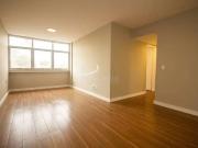 Apartamento para Venda em São Paulo/SP Cambuci 3 Quartos