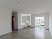 Apartamento para Venda em São Paulo/SP Cambuci 3 Quartos