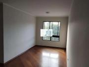 Apartamento para Venda em São Paulo/SP Cambuci 3 Quartos