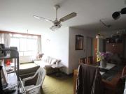 Apartamento para Venda em São Paulo/SP Cambuci 3 Quartos