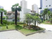 Apartamento para Venda em São Paulo/SP Vila Mariana 3...