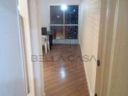 Apartamento para Venda em São Paulo/SP Cambuci 3 Quartos