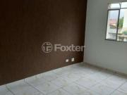 Apartamento para Venda em São Paulo/SP Cambuci 3 Quartos