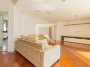Apartamento para Venda em São Paulo/SP Cambuci 3 Quartos