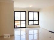 Apartamento para Venda em São Paulo/SP Cambuci 3 Quartos