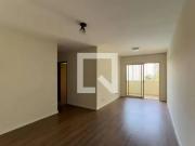 Apartamento para Venda em São Paulo/SP Cambuci 3 Quartos