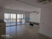 Apartamento para Venda em São Paulo/SP Cambuci 3 Quartos