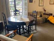 Apartamento para Venda em São Paulo/SP Cambuci 3 Quartos