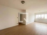 Apartamento para Venda em São Paulo/SP Cambuci 3 Quartos