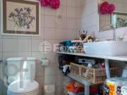 Apartamento para Venda em São Paulo/SP Cambuci 3 Quartos