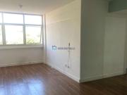 Apartamento para Venda em São Paulo/SP Cambuci 3 Quartos