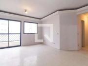 Apartamento para Venda em São Paulo/SP Cambuci 3 Quartos