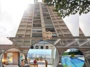 Apartamento para Venda em São Paulo/SP Cambuci 3 Quartos