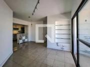 Apartamento para Venda em São Paulo/SP Cambuci 3 Quartos