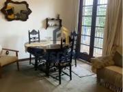 Apartamento para Venda em São Paulo/SP Cambuci 3 Quartos