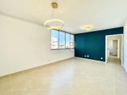 Apartamento para Venda em São Paulo/SP Cambuci 3 Quartos