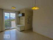 Apartamento para Venda em São Paulo/SP Cambuci 3 Quartos