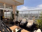 Apartamento para Venda em São Paulo/SP Aclimação 3 Quartos