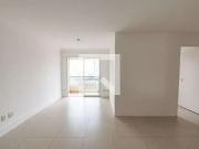 Apartamento para Venda em São Paulo/SP Cambuci 3 Quartos