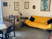 Apartamento para Venda em São Paulo/SP Cambuci 3 Quartos