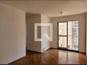 Apartamento para Venda em São Paulo/SP Cambuci 3 Quartos