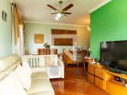 Apartamento para Venda em São Paulo/SP Cambuci 3 Quartos