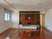Apartamento para Venda em São Paulo/SP Cambuci 3 Quartos