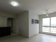 Apartamento para Venda em São Paulo/SP Cambuci 3 Quartos