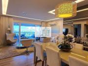 Apartamento para Venda em São Paulo/SP Cambuci 3 Quartos