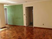 Apartamento para Venda em São Paulo/SP Cambuci 3 Quartos