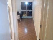 Apartamento para Venda em São Paulo/SP Cambuci 3 Quartos