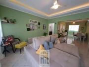 Apartamento para Venda em São Paulo/SP Cambuci 3 Quartos