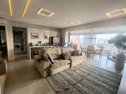 Apartamento para Venda em São Paulo/SP Cambuci 3 Quartos