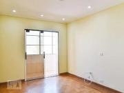 Apartamento para Venda em São Paulo/SP Cambuci 3 Quartos