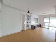 Apartamento para Venda em São Paulo/SP Cambuci 3 Quartos