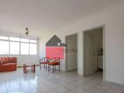 Apartamento para Venda em São Paulo/SP Cambuci 3 Quartos