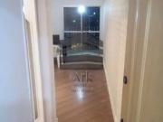 Apartamento para Venda em São Paulo/SP Cambuci 3 Quartos