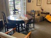 Apartamento para Venda em São Paulo/SP Cambuci 3 Quartos