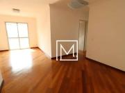 Apartamento para Venda em São Paulo/SP Vila Mariana 3...