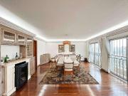 Apartamento para Venda em São Paulo/SP Cambuci 3 Quartos