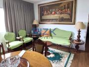 Apartamento para Venda em São Paulo/SP Cambuci 3 Quartos