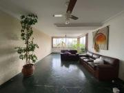 Apartamento para Venda em São Paulo/SP Cambuci 3 Quartos