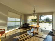 Apartamento para Venda em São Paulo/SP Cambuci 3 Quartos